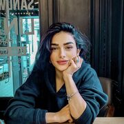 ���������� �����������, �������