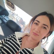 ���������� ��������, ���� ������� ����, 33 ����, ������������ ��� ������, ����� � ���������