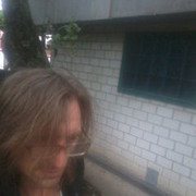  ,   Igor, 57 ,   ,   , c 