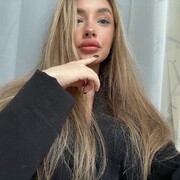  -,   Alisa, 23 ,   ,   , 