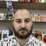 ���������� ������������, ���� ������� ����, 33 ����, ������������ ��� ������, ����� � ���������