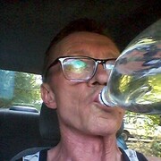  ,   , 61 ,   ,   , c 