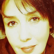  Modica,   , 63 ,     , c 