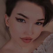 ���������� ������, ���� ������� ��������, 25 ���, ������������ ��� ������, ����� � ���������