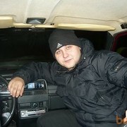 ���������� �����������, ���� ������� Vladosik 29, 37 ���, ������������ ��� ������, ����� � ���������, c�������� ���������, ���������