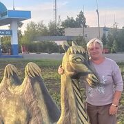 ���������� �����, ���� ������� �����, 44 ����, ������������ ��� ������, ����� � ���������