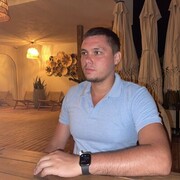  Alanya,   German, 32 ,   ,   