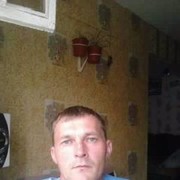   ,  Sergey, 47