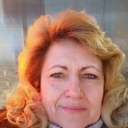 ���������� ��������, ������� �������, 61