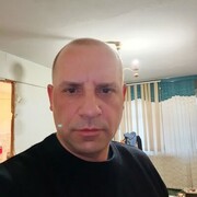 ,  , 44