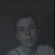  ,  , 29