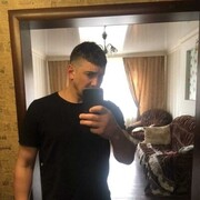  ,   , 39 ,   ,   
