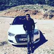 Alanya,   RedSuicide, 35 ,   ,   