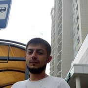  ,   , 41 ,     , c 