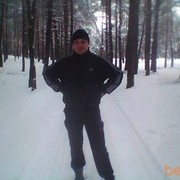  ,   , 81 ,   ,   , c 