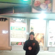  ,   , 31 ,   ,   , c 