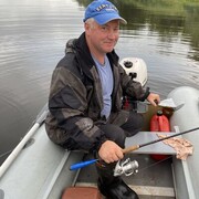 ���������� �����-���������, ���� ������� ��������, 47 ���, ������������ ��� ������, ����� � ���������, c�������� ���������