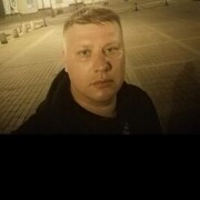  -,   Vadim, 39 ,   ,   , c , 