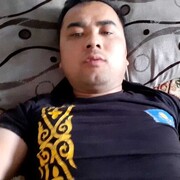  ,  , 35