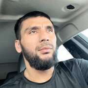  ,  , 33