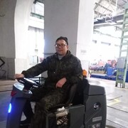  ,   , 44 ,   c 