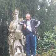  Meda,   , 45 ,   ,   , c , 