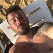 ���������� �����, ���� ������� ������, 34 ����, ������������ ��� ������, ����� � ���������