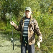 ,   , 54 ,  