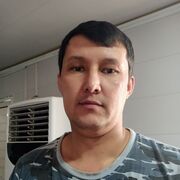 ���������� �������, ���� ������� ��������, 34 ����, ������������ ��� ������, ����� � ���������