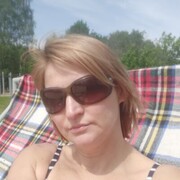  ,   , 43 ,   ,   