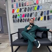  ,   Ruslan, 33 ,   ,   