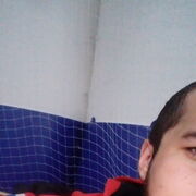 ,   , 23 ,   ,   , c 