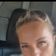  ,    , 48 ,     , c 