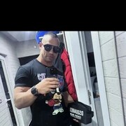 ���������� ������, ���� ������� �������, 40 ���, ������������ ��� ������, ����� � ���������