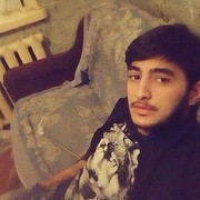  ,   Aper, 25 ,   ,   , c 
