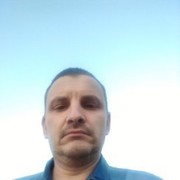  ,   , 46 ,     , c 