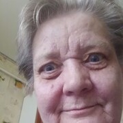 ���������� ������, ���� ������� ������������, 67 ���, ������������ ��� c�������� ���������