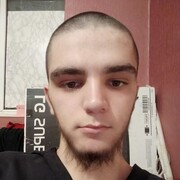  -,  , 25