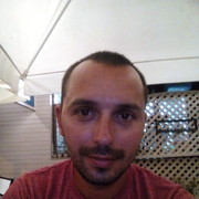  ,   , 40 ,     , c 