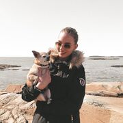 ���������� ������, ���� ������� ������, 30 ���, ������������ ��� ������, ����� � ���������