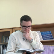 ���������� ������, ���� ����� �����, 21 ���, ������������ ��� ������, ����� � ���������, c�������� ���������, ���������