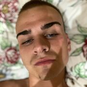  ,   , 29 ,   ,   , c 