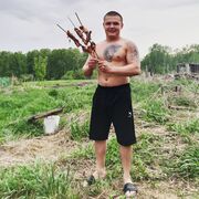 ���������� �����-�������, ���� ������� �����, 29 ���, ������������ ��� ������, ����� � ���������