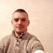 ���������� ������, ���� ������� �����, 33 ����, ������������ ��� ������, ����� � ���������, c�������� ���������, ���������