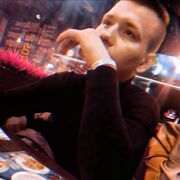  ,   Daniil, 24 ,   ,   , 