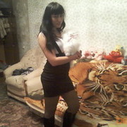 ���������� ��������, ���� ������� ���������, 34 ����, ������������ ��� ������, ����� � ���������, c�������� ���������