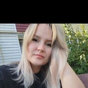  ,   , 29 ,   ,   , 