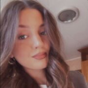 ���������� �����-���������, ���� ������� ��������, 25 ���, ������������ ��� ������, ����� � ���������, c�������� ���������