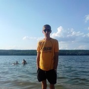 ,  Pavel, 29