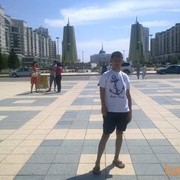  ,   Aidos, 35 ,   ,   , c 